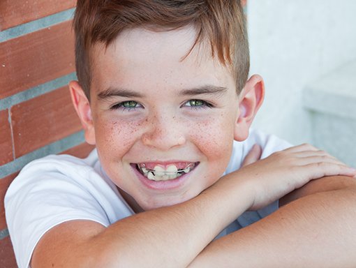 shutterstock_490345063